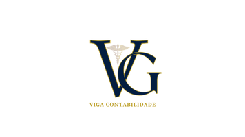 VIGA CONTABILIDADE