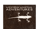 whiptail