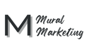 Mural Marketing LLC