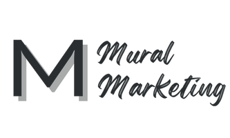 Mural Marketing LLC