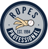 Ropes Apparel