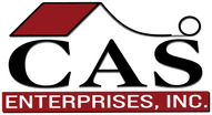 CAS ENTERPRISES 