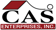 CAS ENTERPRISES 