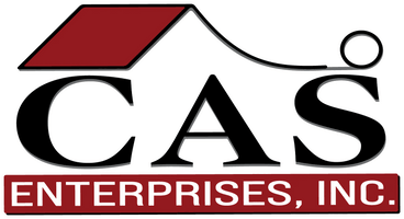 CAS ENTERPRISES 