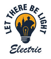 Let There Be Light Electric co