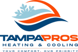 Tampa Pro Heating & Cooling, LLC