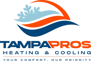 Tampa Pro Heating & Cooling, LLC