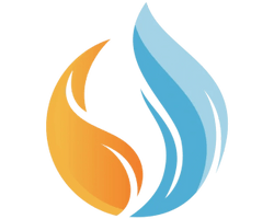 Tampa Pro Heating & Cooling, LLC