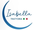 Trattoria Isabella