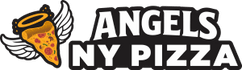 Angel's NY Pizza