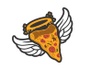 Angel's NY Pizza
