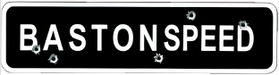 BastonSpeed