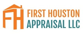 First Houston Appraisal LLC
