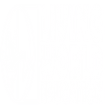 Living World Education