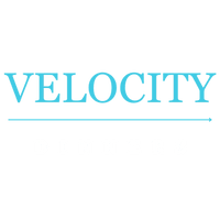 Velocity Dinners