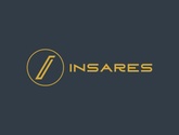 INSARES