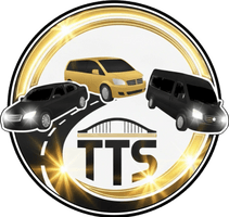 Taft Transit Services