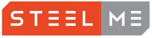 Steel Middleeast
