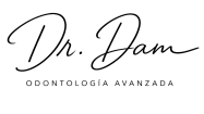 drdamcaracas.com