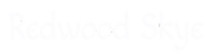Redwood Skye