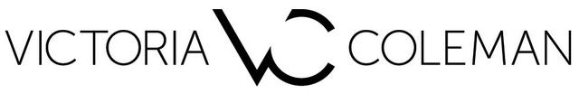 Victoria Coleman Fine Jewellery