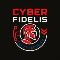 Cyber Fidelis