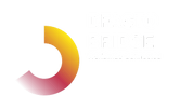 DFacto Bridge