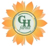 Grove Hammock Farms