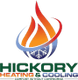 Hickory Heating and Cooling Llc