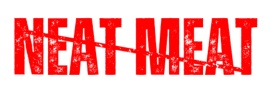 Neat Meat