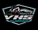VHS Dumping