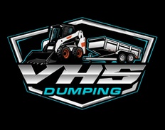 VHS Dumping
