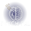 Psych Pal