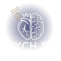 Psych Pal