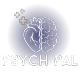 Psych Pal