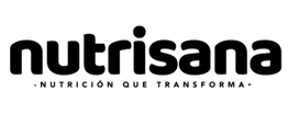 nutrisana.fit