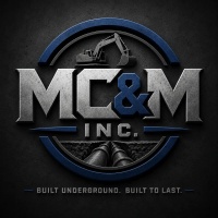 MC&M INC.