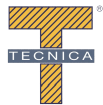 Técnica en Fijación y Soportería