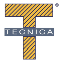 Técnica en Fijación y Soportería