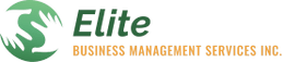Elite Business Management Services