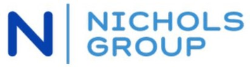 Nichols Group, LLC