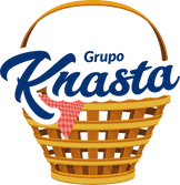 GRUPO K-NASTA