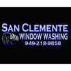 San Clemente Window Washing 
