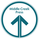Middle Creek Press