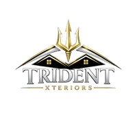 tridentxteriors.com