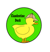 Clandestine Duck Games