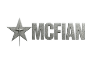 MCFIAN