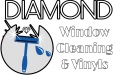 Diamond Window Cleaning & Vinyls