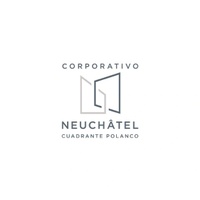 Corporativo Neuchâtel