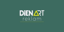 Dienart Reklam